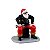 Estatueta Papai Noel Legal - Lemax - Imagem 1