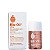 Bio-Oil Cicatrizante e Antiestrias 25ml - Imagem 1