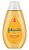 Johnson's Baby Shampoo Infantil Regular 200 ml - Imagem 1