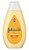 Johnson's Baby Condicionador Infantil 200ml - Imagem 1