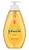 Johnson's Baby Shampoo Regular Infantil 750ml - Imagem 1