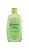 Johnson's Baby Lavanda - 200 mL - Imagem 1