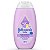 Johnson's Baby Loção Hidratante Hora do Sono - 200mL - Imagem 1
