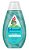 Johnson's Baby Shampoo Infantil Hidratação Intensa 200 ml - Imagem 1