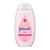 Johnson's Baby Loção Hidratante  - 200 mL - Imagem 1