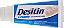 Desitin Creamy Assaduras 57g - Imagem 2