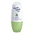 Desodorante Roll On Banho A Banho Ocean 55ml - Imagem 1