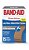 Band Aid Curativo Ultra Protection - 15 Unidades - Imagem 1