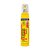 Exposis Repelente Spray Infantil - 100ml - Imagem 1