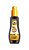 Australian Gold Spray Gel Bronzeador Accelerator - 125ml - Imagem 1