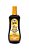 Australian Gold Spray Gel Bronzeador Accelerator - 237ml - Imagem 1