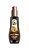 Australian Gold Spray Gel FPS 15 Instant Bronzer - 125ml - Imagem 1