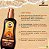 Australian Gold Spray Gel FPS 15 Instant Bronzer - 125ml - Imagem 2