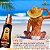 Australian Gold Spray Gel FPS 30 Instant Bronzer - 125ml - Imagem 3