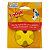 Loopy Dog Ball Globo 60mm - Cores Sortidas - Imagem 3