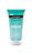 Neutrogena Gel de Limpeza Purified Skin - 150g - Imagem 1