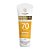 Australian Gold Protetor Solar Corpo Gel Creme - FPS 70 200g - Imagem 1