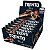 Trento Wafer Dark Display Com 16un - Imagem 1