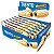 Trento Wafer Massimo Cookies Com 15un - Imagem 1