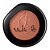 Blush Compacto Vult C 102 - Imagem 1