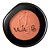 Blush Compacto Vult M 104 - Imagem 1