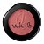 Blush Compacto Vult M 105 - Imagem 1