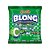 Chiclete Blong Hortelã 50g - Imagem 1