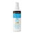 Sun Fresh Protetor Solar Neutrogrena Body Pump Spray FPS 30 180ml - Imagem 1