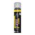 Exposis Extreme Aerossol 100ml - Imagem 1