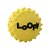 Loopy Dog Fun Cravinho (Cores Sortidas) - Imagem 1