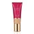 Base Líquida Niina Secrets Hidra Glow Cor 10 30ml - Imagem 1