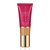 Base Líquida Niina Secrets Hidra Glow Cor 35 30ml - Imagem 1