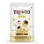 Trento Wafer Bites Branco Dark Stand Up Pouch 120g - Imagem 1