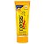 Exposis Gel Infantil 52ml - Imagem 1