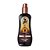 Australian Gold Spray Gel FPS 8 Instant Bronzer - 237ml - Imagem 1