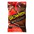 Preservativo Blowtex Sabor Morango Com Chocolate- 3 Unidades - Imagem 1