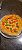 Forno de Pizza Napoletana Lenha 400 graus Pedra Refrataria 35cm e Pá de Fornear - Imagem 9