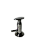 Conjunto Torneira Amostra TC 1 1/2" (sem abraçadeira e sem anel de vedação) - Imagem 3