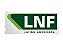 Lúpulo Target Pellet T90 LNF Barth-Hass - Imagem 3