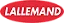 Levedura Farmhouse Lallemand - Imagem 3