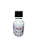 Enzima Endozym Glucacel UHT AEB - Imagem 1