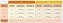 Blend Brettanomyces Bruxellensis - Levteck - Imagem 2