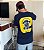 Camiseta Estonada Pareço Normal mas faço Cerveja em Casa EZbrew - Imagem 1