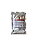 Estabilizante Microcid AEB 200g - Imagem 1