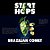 Lúpulo Brazilian Comet Start Hops pct 50g - Imagem 2