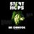Lúpulo BR Chinook Start Hops pct 50g - Imagem 2