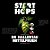 Lúpulo BR Hallertau Mittelfrueh Start Hops pct 50g - Imagem 2