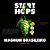 Lúpulo Magnum Brasileiro Start Hops pct 50g - Imagem 2