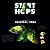 Lúpulo Blend Tropical Vibes Start Hops pct 50g - Imagem 2
