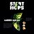 Lúpulo Blend Summer Breezes Start Hops pct 50g - Imagem 2